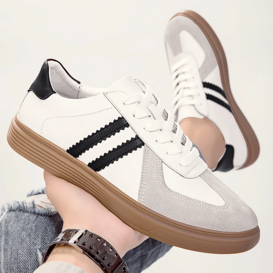 Enzo | Scarpe da ginnastica