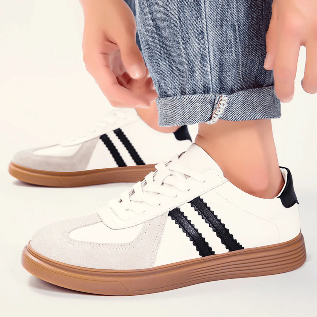 Enzo | Scarpe da ginnastica