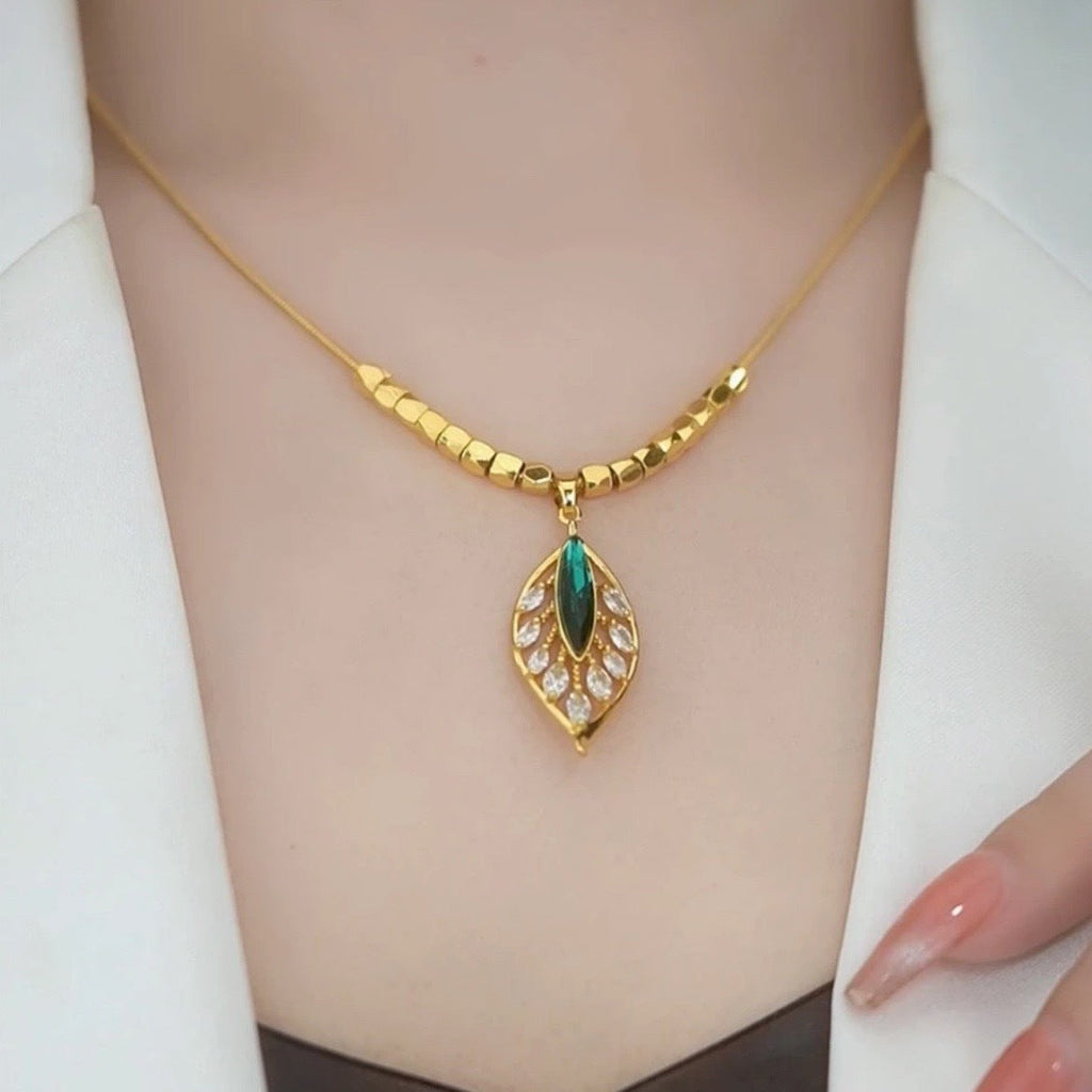 Firenze | Set di orecchini