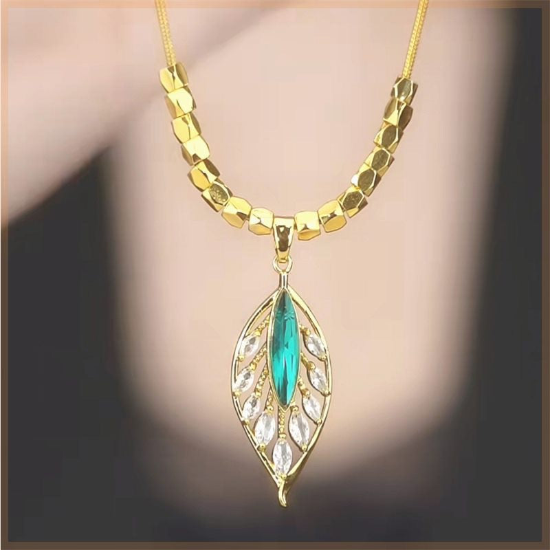 Firenze | Set di orecchini