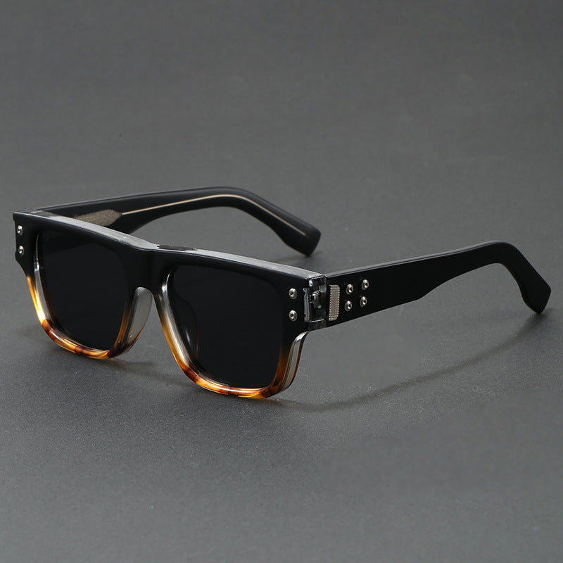 Occhiali da sole Riley Rivet