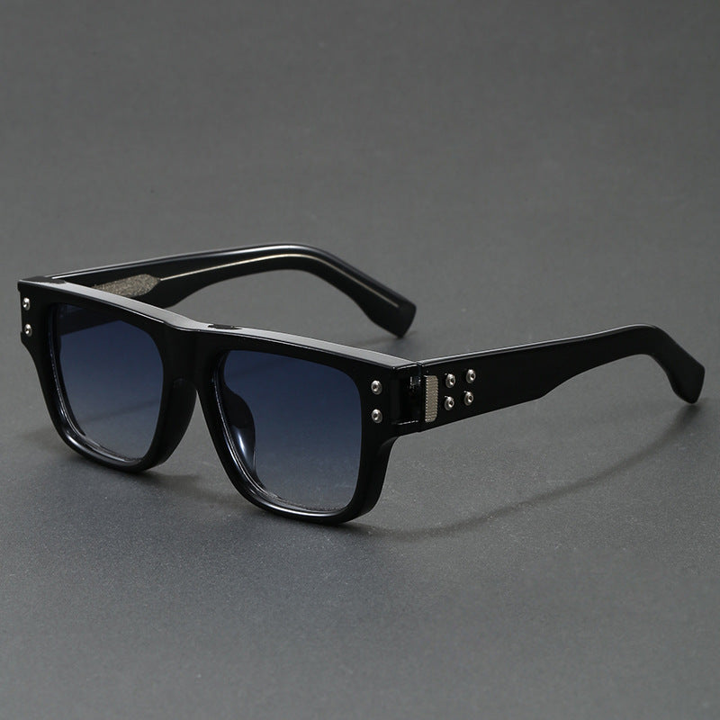 Occhiali da sole Riley Rivet