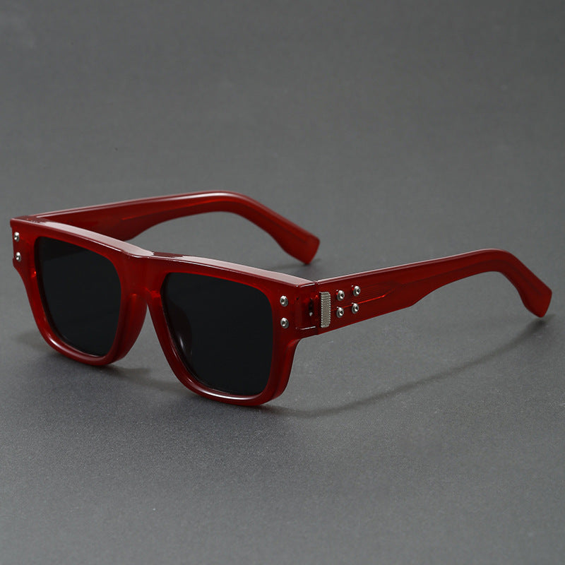 Occhiali da sole Riley Rivet