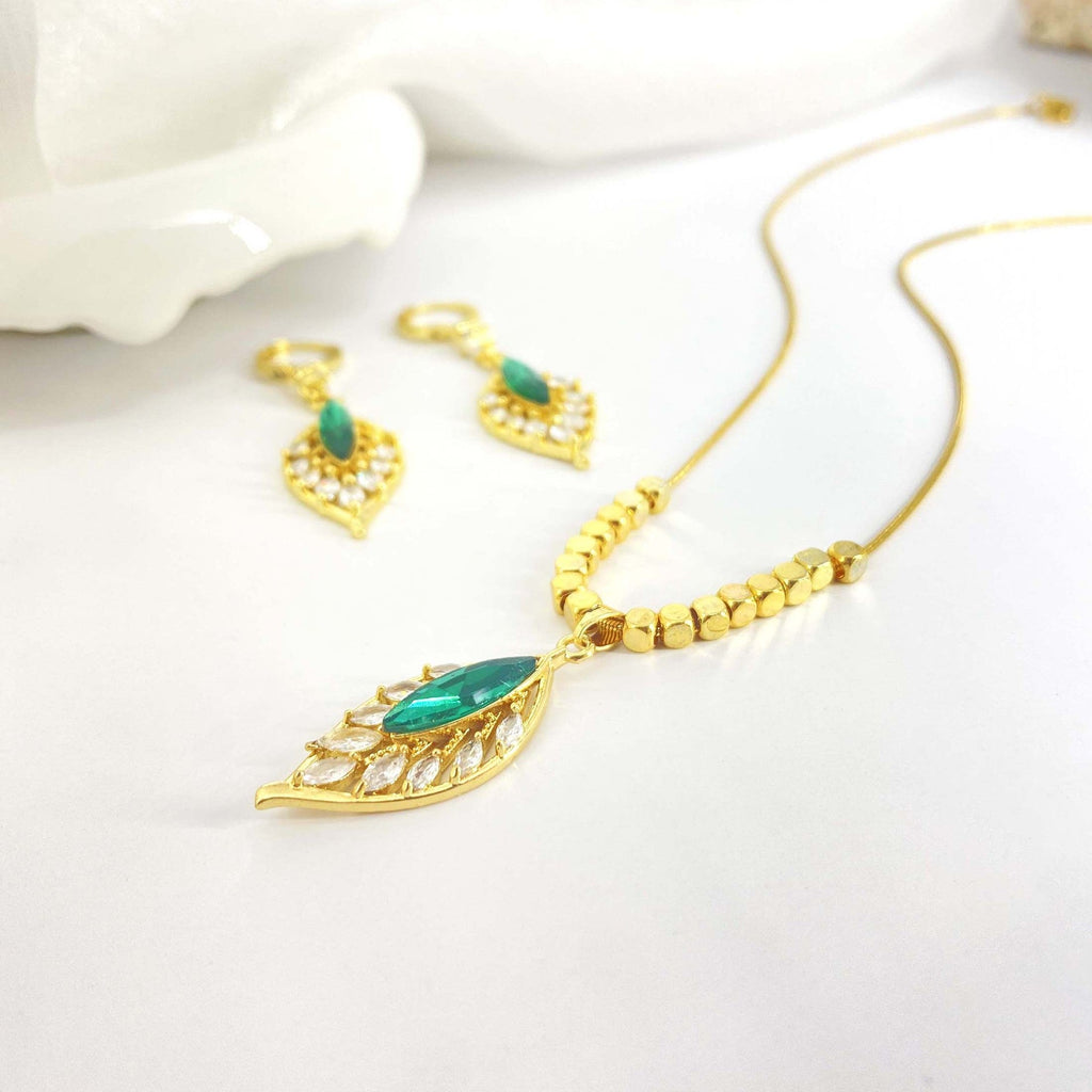 Firenze | Set di orecchini