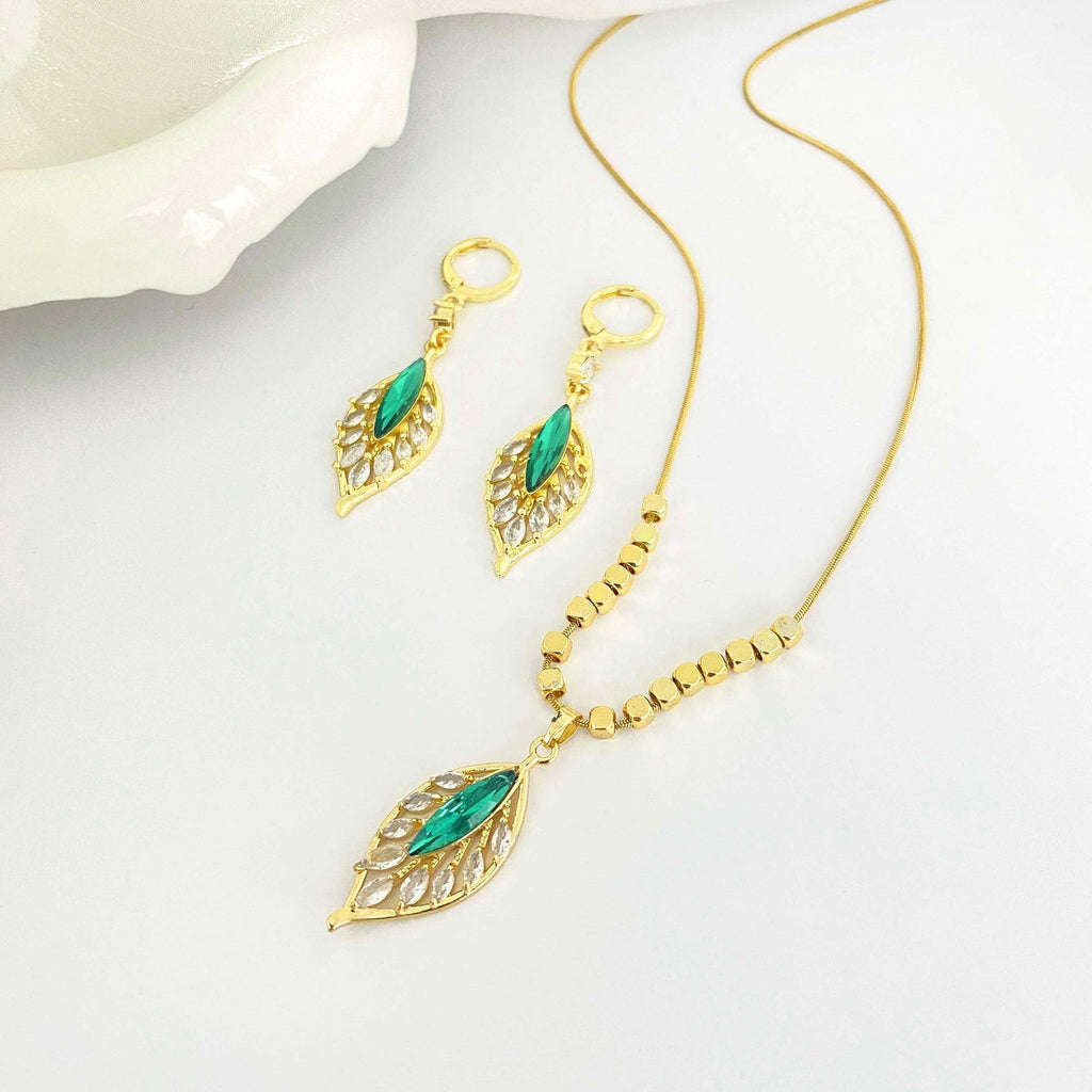 Firenze | Set di orecchini