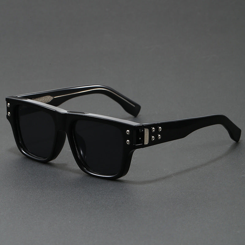 Occhiali da sole Riley Rivet