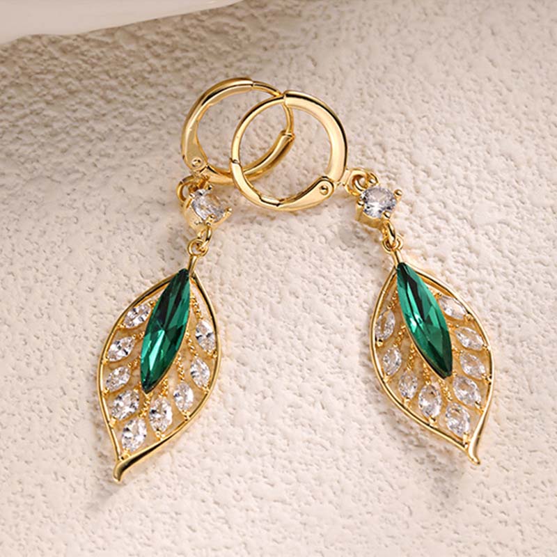 Firenze | Set di orecchini