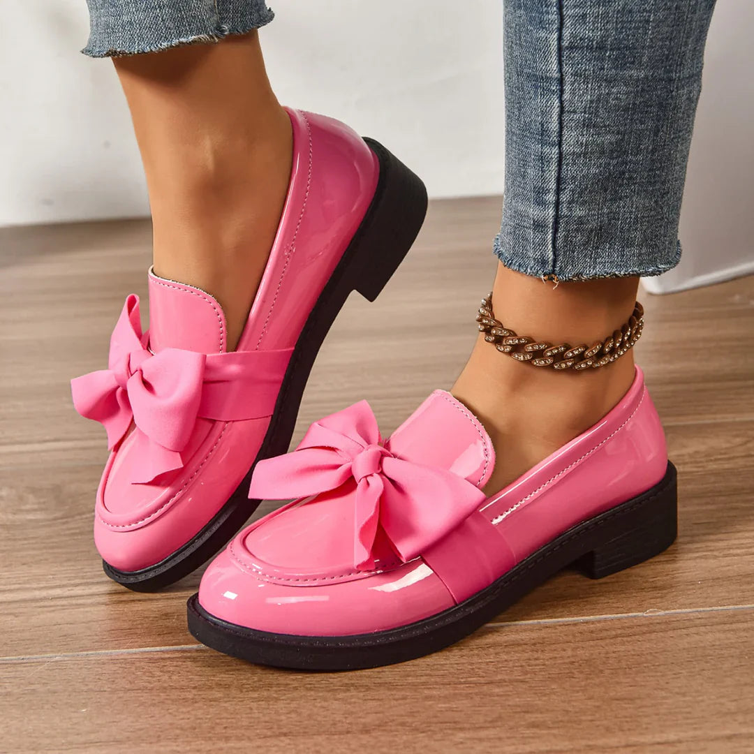 Giulia | scarpe eleganti