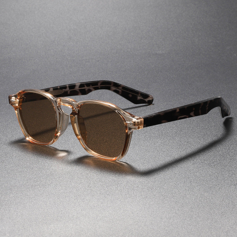 Occhiali da sole polarizzati Solaris