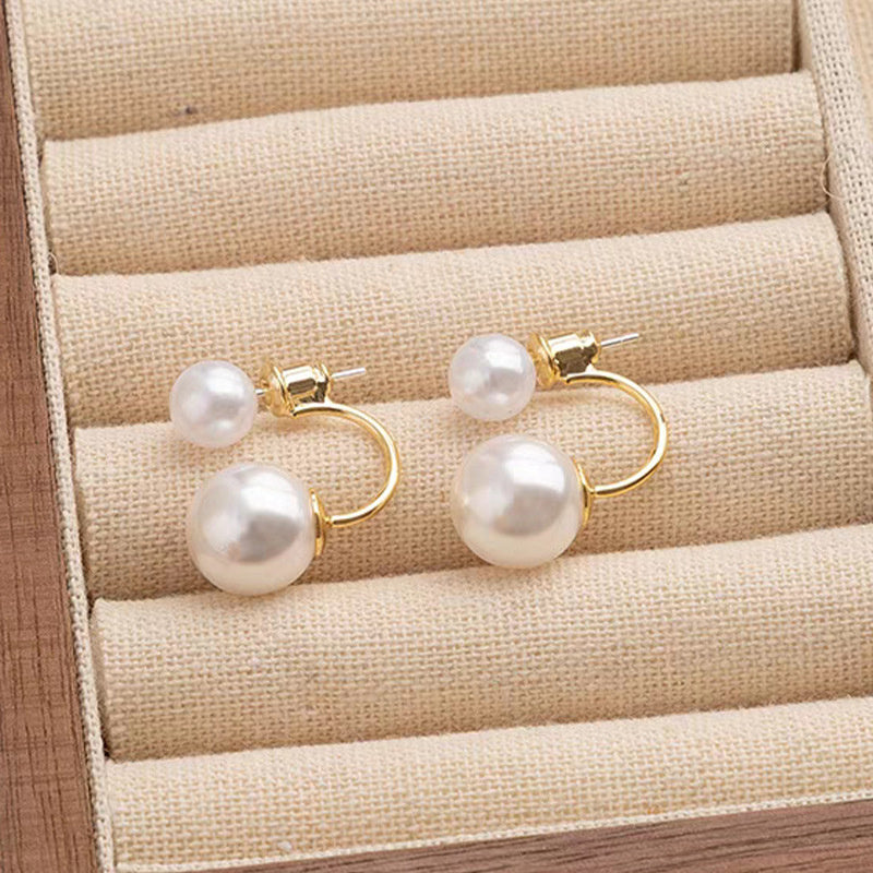 Sophie Royale – Orecchini Pendenti