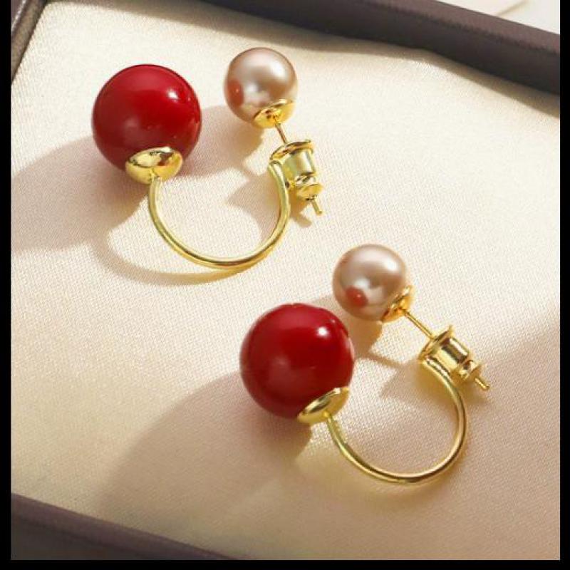 Sophie Royale – Orecchini Pendenti