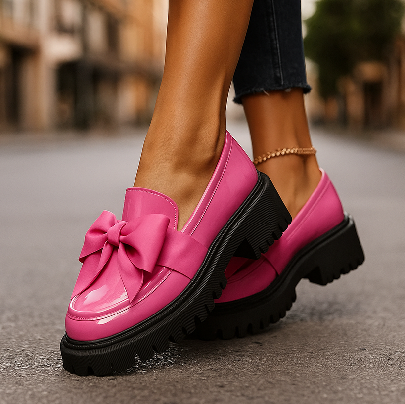 Giulia | scarpe eleganti