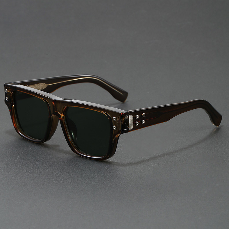 Occhiali da sole Riley Rivet