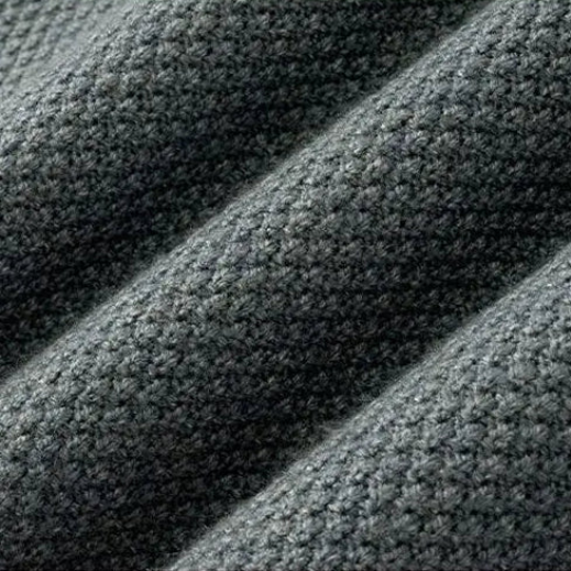 Lorenzo | Maglione Jacquard