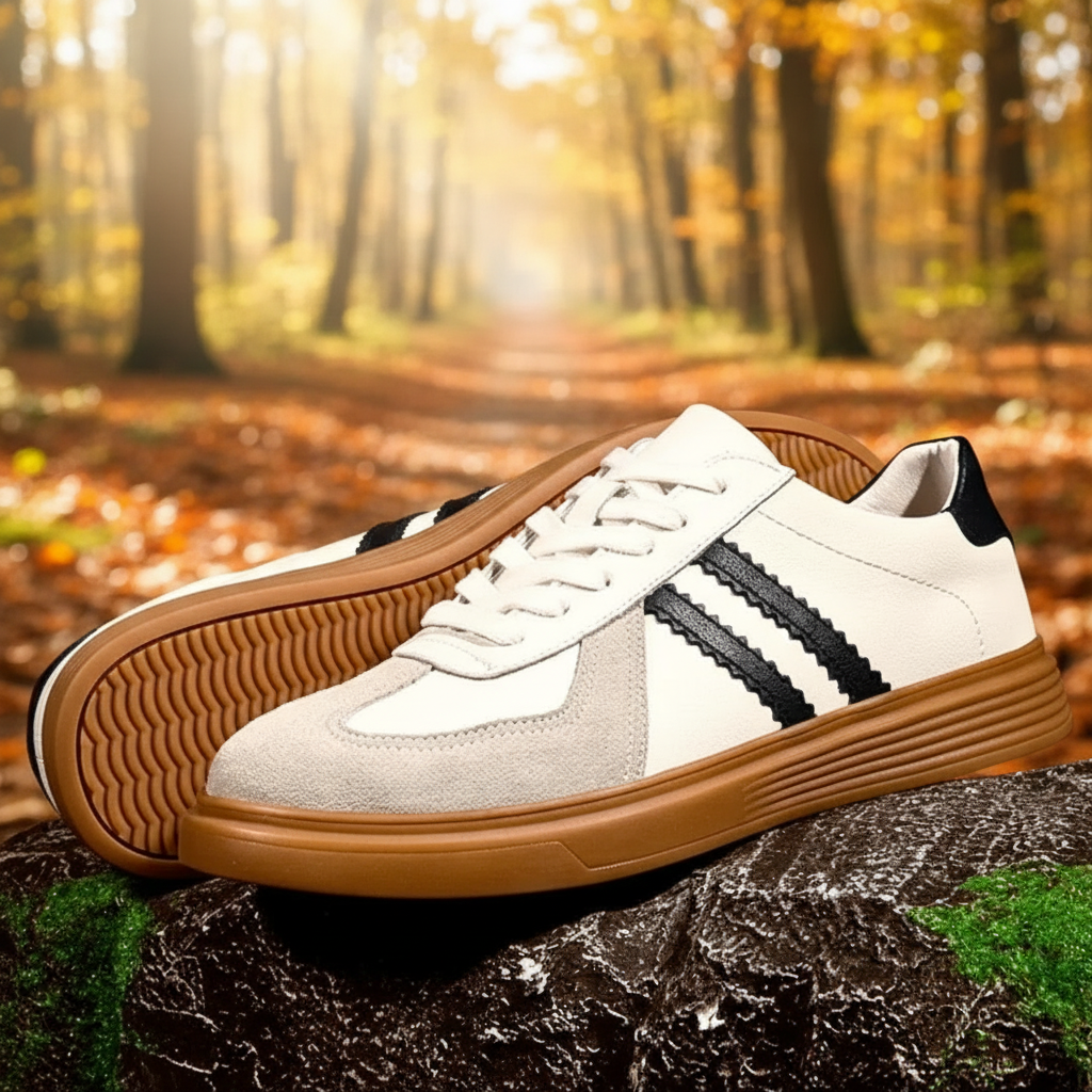 Enzo | Scarpe da ginnastica